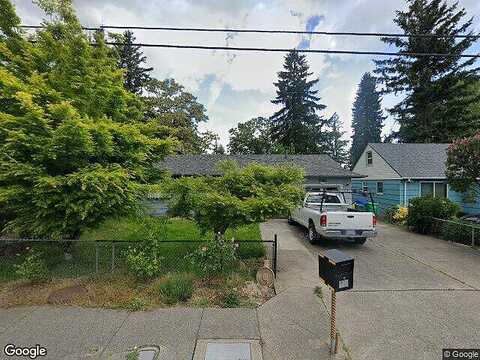Burnside, PORTLAND, OR 97233
