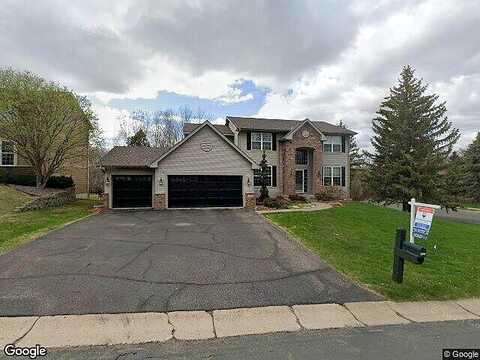 77Th, MAPLE GROVE, MN 55311