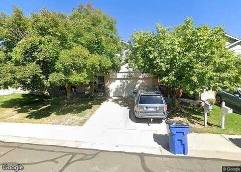 135Th, DENVER, CO 80234