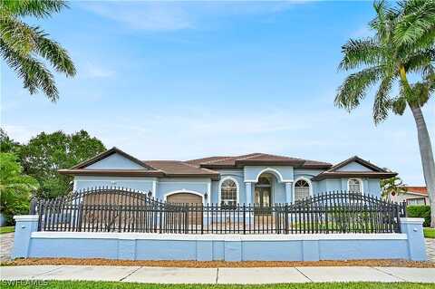 Piedmont, MARCO ISLAND, FL 34145
