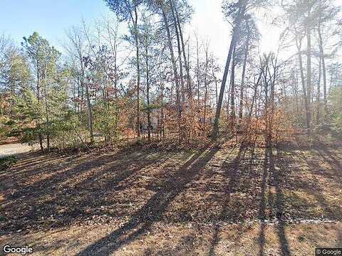 Arch Hill, HANOVER, VA 23069