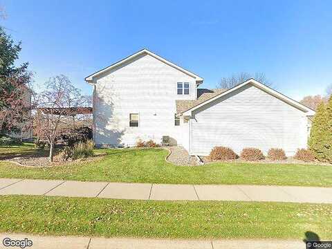 78Th, MAPLE GROVE, MN 55311
