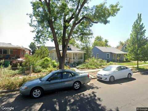 Galena, AURORA, CO 80010