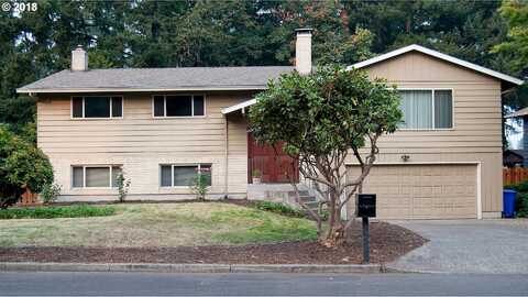 Chessington, GLADSTONE, OR 97027