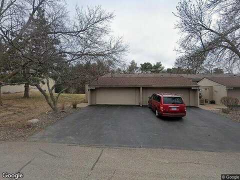 15Th, MINNEAPOLIS, MN 55447