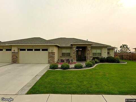 Sorrento, RICHLAND, WA 99352