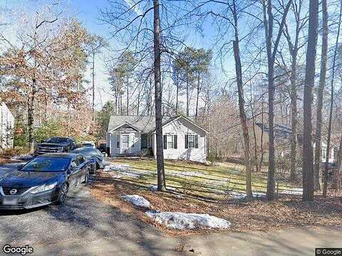 Land Or, RUTHER GLEN, VA 22546