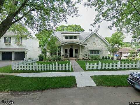 3Rd, EXCELSIOR, MN 55331