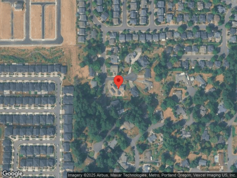 Rhus, PORTLAND, OR 97224