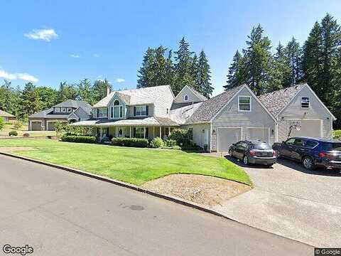 Rhus, PORTLAND, OR 97224