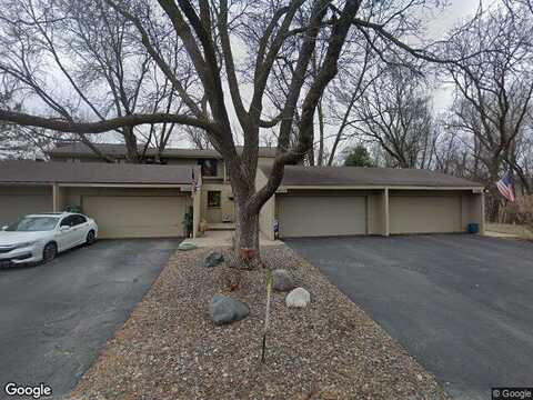 15Th, MINNEAPOLIS, MN 55447