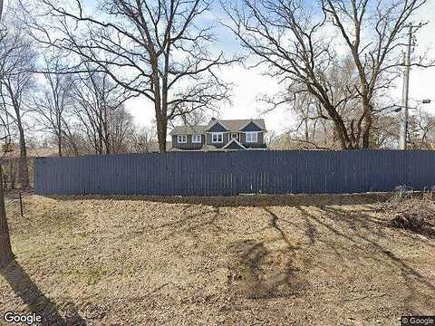 Minnetonka, MINNETONKA, MN 55345