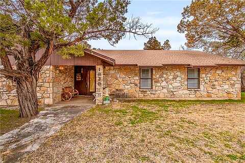 Chisholm, GRANBURY, TX 76048