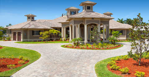 Mcilvaine, MARCO ISLAND, FL 34145
