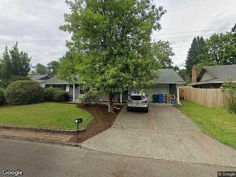 Sterling, PORTLAND, OR 97267