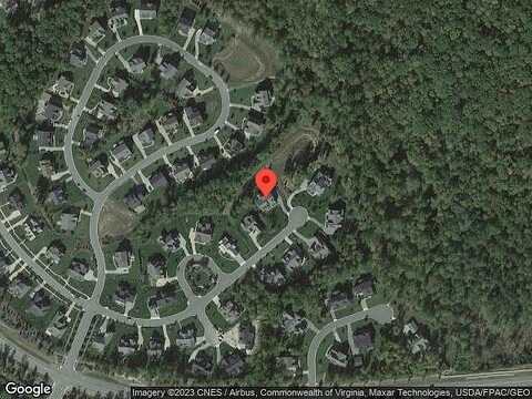 Saville Chase, MIDLOTHIAN, VA 23112