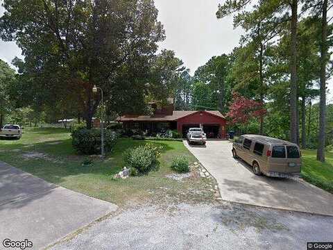 Pinehurst, BROOKELAND, TX 75931