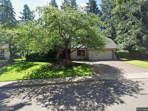 Parelius, LAKE OSWEGO, OR 97034