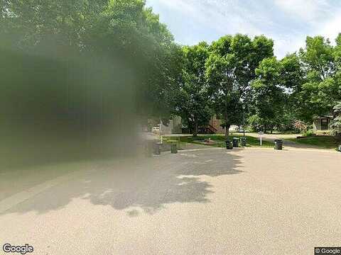 Flagstaff, ROSEMOUNT, MN 55068