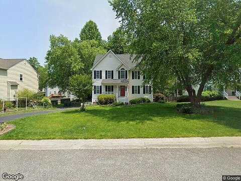 Laurel Top, MIDLOTHIAN, VA 23114