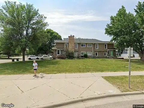 Flagstaff, ROSEMOUNT, MN 55068