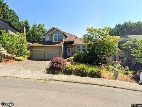 Westminster, PORTLAND, OR 97224