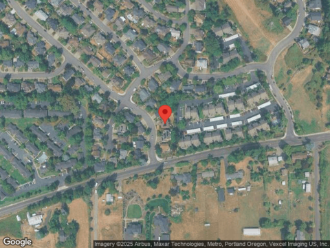 Westminster, PORTLAND, OR 97224