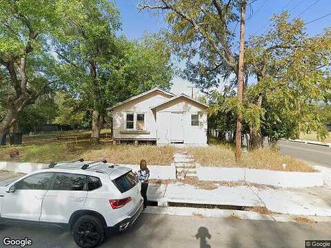 Katy, NEW BRAUNFELS, TX 78130