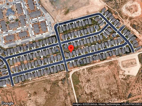 Pavilion, MIDLAND, TX 79705