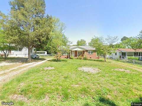 Meridian, CHESTER, VA 23831