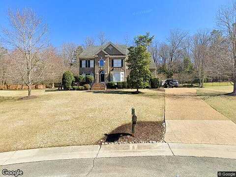 Pine Vale, MIDLOTHIAN, VA 23113