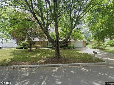 Hilltop, GREEN BAY, WI 54301
