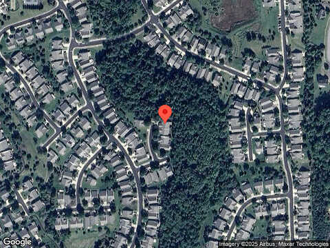 Sugargrove, FREDERICKSBURG, VA 22406