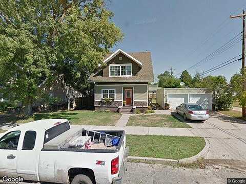 Howard, WADENA, MN 56482