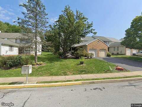 Greythorne, LANCASTER, PA 17603