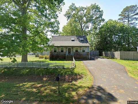 Sandwave, CHESTER, VA 23831