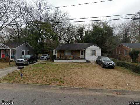 Sylvia, ATHENS, GA 30601