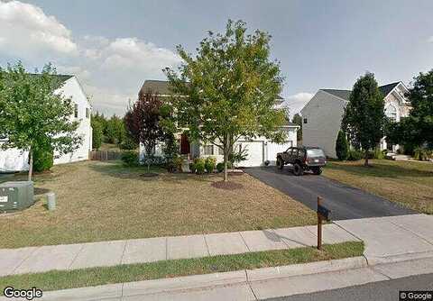 Alpine, LEESBURG, VA 20175