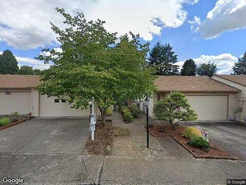 Greens, PORTLAND, OR 97224