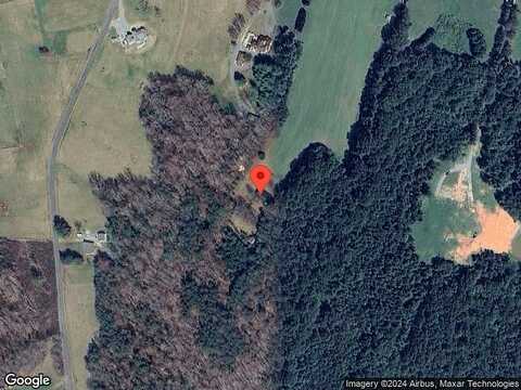 Holly Grove, BUMPASS, VA 23024