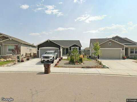Long Valley, MONUMENT, CO 80132