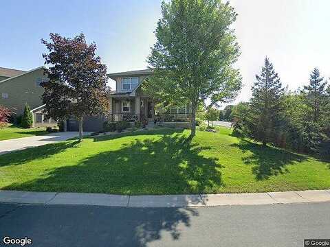 57Th, MINNEAPOLIS, MN 55446