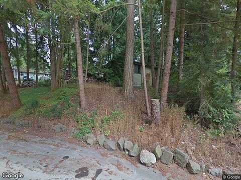 197Th, WOODINVILLE, WA 98077