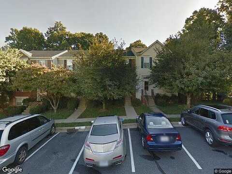 Viewpoint, DUMFRIES, VA 22025