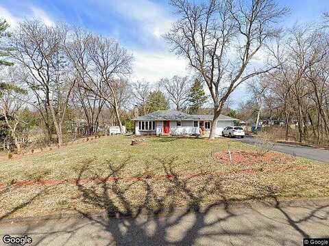 Day, MINNETONKA, MN 55345