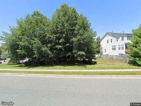 Avocet, WOODBRIDGE, VA 22191