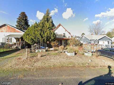 Hood, WHITE SALMON, WA 98672