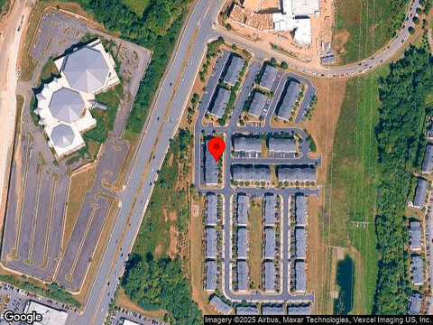 John Diskin, WOODBRIDGE, VA 22191