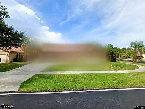 Huntridge, DAVIE, FL 33331