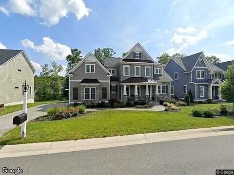 Willowmore, MIDLOTHIAN, VA 23112